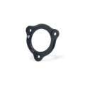 CNC Racing Clutch Pressure Ring for KTM 950-990-1190-1195-1290-1390 (LC8 Motors) CNC Racing Clutch Pressure Ring for KTM 950-990-1190-1195-1290-1390 (LC8 Motors)
